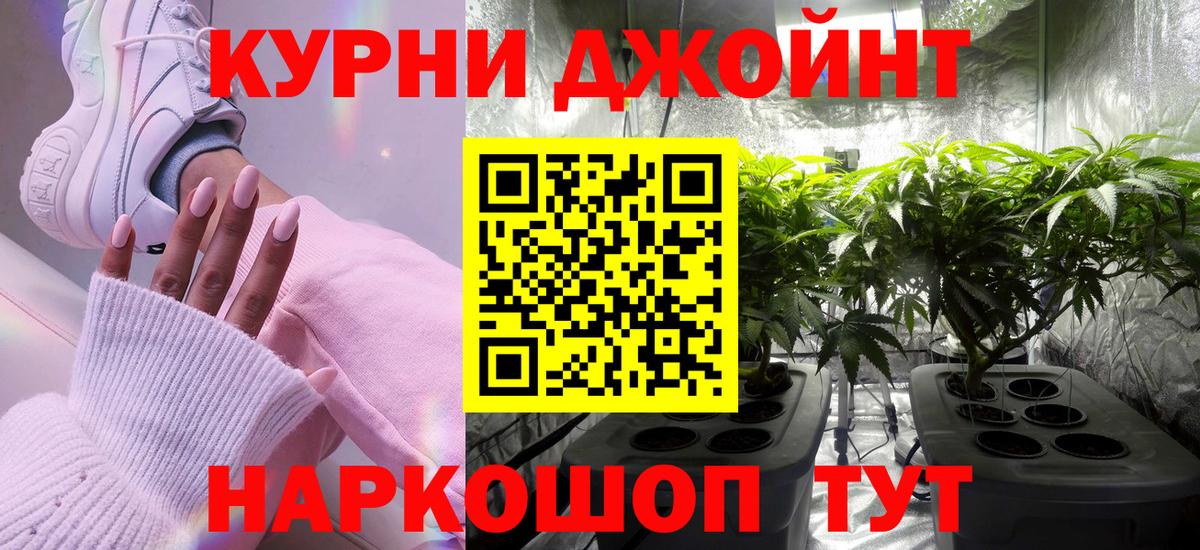 Бошки Шишки семена Прокопьевск
